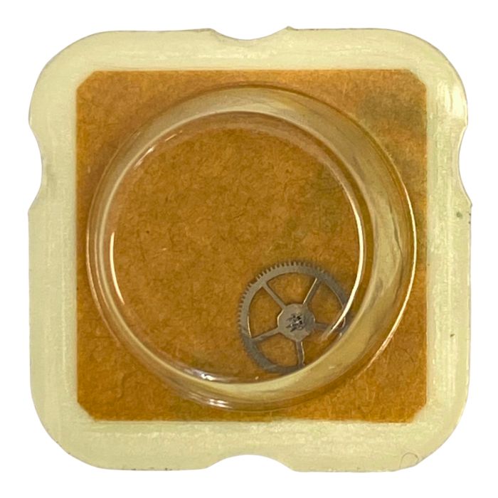 ST 1800 - 210 Roue moyenne (à l'unité) - Third wheel and pinion (per unit)