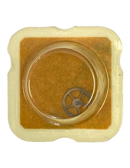 ST 1800 - 210 Roue moyenne (à l'unité) - Third wheel and pinion (per unit)