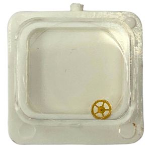 Tissot 530 - 210 Roue moyenne (à l'unité) - Third wheel and pinion (per unit)