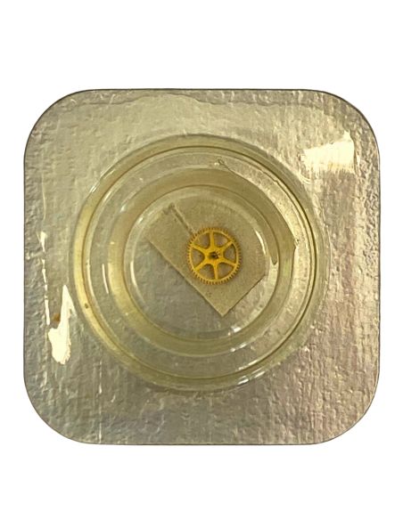 Tissot 2180 - 210 Roue moyenne (à l'unité) - Third wheel and pinion (per unit)