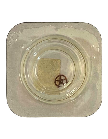 Tissot 2403 - 210 Roue moyenne (à l'unité) - Third wheel and pinion (per unit)