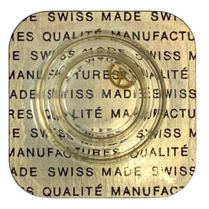 Universal 10 - 210 Roue moyenne (à l'unité) - Third wheel and pinion (per unit)