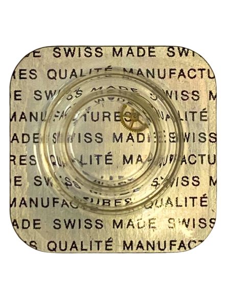 Universal 10 - 210 Roue moyenne (à l'unité) - Third wheel and pinion (per unit)