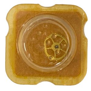 Unitas 6310/6310N - 210 Roue moyenne (à l'unité) - Third wheel and pinion (per unit)