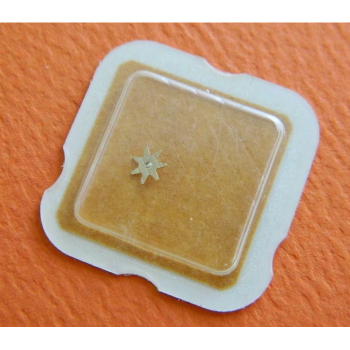 OMEGA Pignon coulant - Calibre 1444