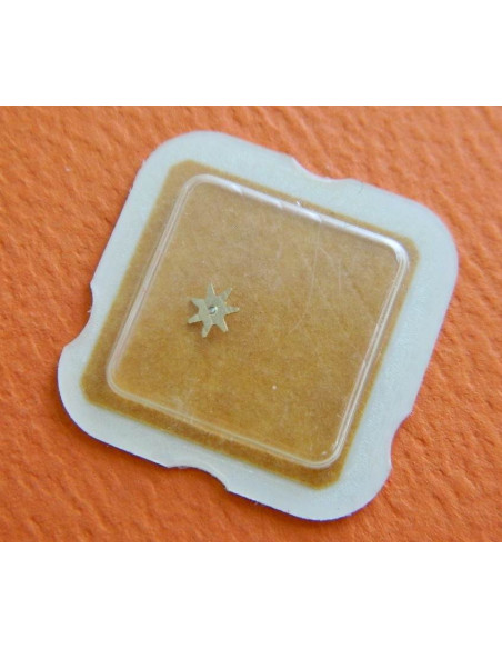 OMEGA Pignon coulant - Calibre 1444