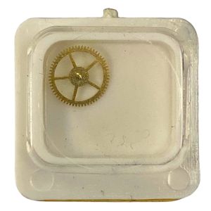 Unitas 6330 - 210 Roue moyenne (à l'unité) - Third wheel and pinion (per unit)