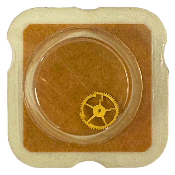 Unitas 6360 - 210 Roue moyenne (à l'unité) - Third wheel and pinion (per unit)