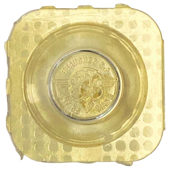 Venus 230 - 210 Roue moyenne (à l'unité) - Third wheel and pinion (per unit)