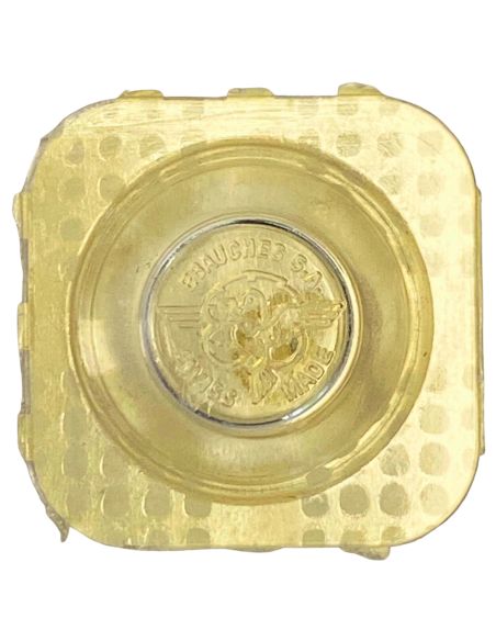 Venus 230 - 210 Roue moyenne (à l'unité) - Third wheel and pinion (per unit)