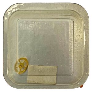 Zenith 57.8 - 210 Roue moyenne (à l'unité) - Third wheel and pinion (per unit)