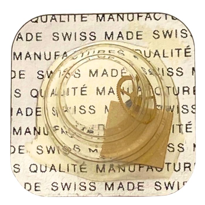 Zenith 408 - 210 Roue moyenne (à l'unité) - Third wheel and pinion (per unit)