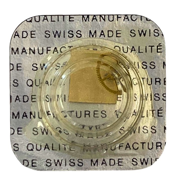 Zenith 1520 - 210 Roue moyenne (à l'unité) - Third wheel and pinion (per unit)