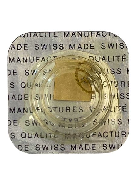 Zenith 1520 - 210 Roue moyenne (à l'unité) - Third wheel and pinion (per unit)