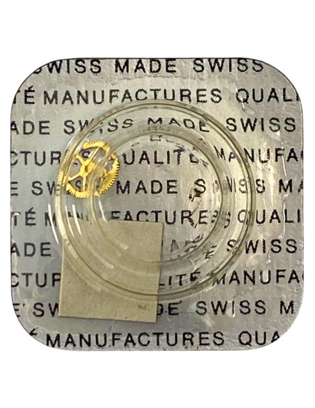 Zenith 1724 - 210 Roue moyenne (à l'unité) - Third wheel and pinion (per unit)