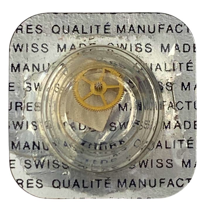 Zenith 2511 - 210 Roue moyenne (à l'unité) - Third wheel and pinion (per unit)