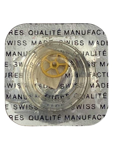 Zenith 2511 - 210 Roue moyenne (à l'unité) - Third wheel and pinion (per unit)