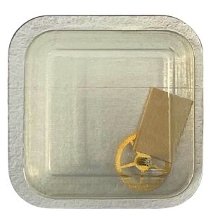 Zenith 2572PC - 210 Roue moyenne (à l'unité) - Third wheel and pinion (per unit)