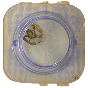 Felsa 4000/4000N - 211 Roue moyenne double (à l'unité) - Double third wheel and pinion (per unit)