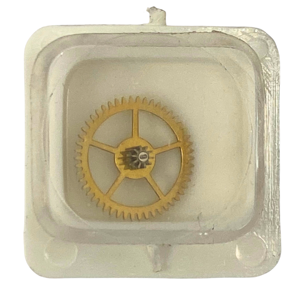 HengLong 1/16 Warning Light Feu Clignotant LED Warning Pour Char