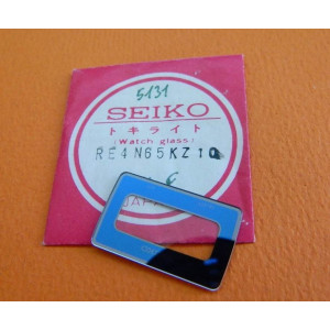 SEIKO Verre - RE4N65KZ10