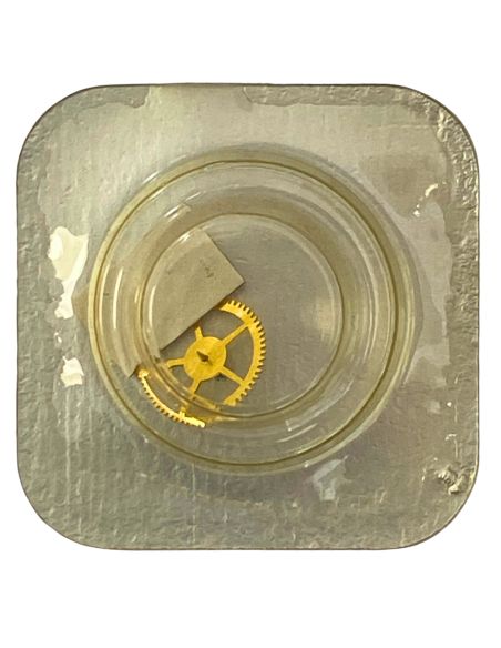 Enicar 1160 - 210 Roue moyenne (à l'unité) - Third wheel and pinion (per unit)