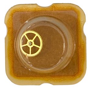 AS 1130/1130N - 210 Roue moyenne (à l'unité) - Third wheel and pinion (per unit)