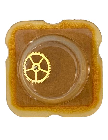 AS 1130/1130N - 210 Roue moyenne (à l'unité) - Third wheel and pinion (per unit)