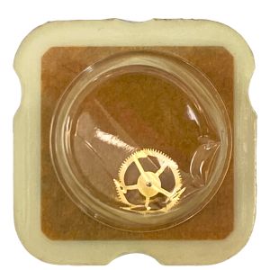 AS 1710 - 210 Roue moyenne (à l'unité) - Third wheel and pinion (per unit)