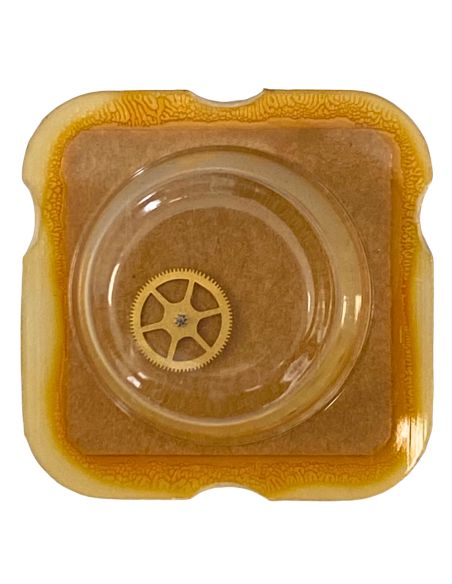 AS 1780 - 210 Roue moyenne (à l'unité) - Third wheel and pinion (per unit)