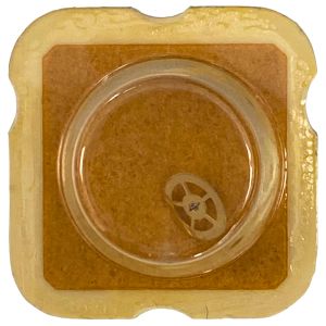 AS 5100 - 210 Roue moyenne (à l'unité) - Third wheel and pinion (per unit)