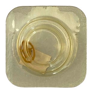 Certina 25.65 - 210 Roue moyenne (à l'unité) - Third wheel and pinion (per unit)