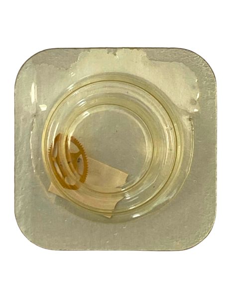 Certina 25.65 - 210 Roue moyenne (à l'unité) - Third wheel and pinion (per unit)