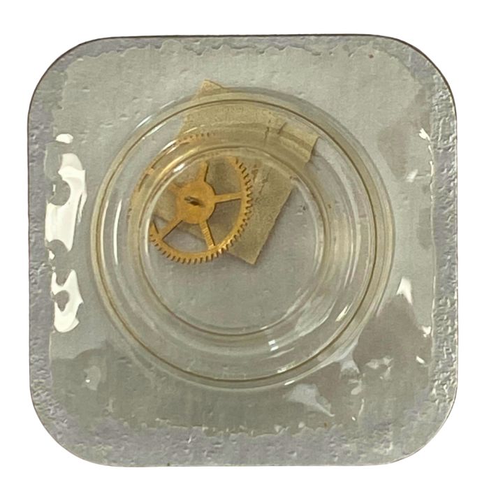 Certina 28.10 - 210 Roue moyenne (à l'unité) - Third wheel and pinion (per unit)