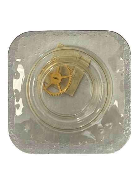 Certina 28.10 - 210 Roue moyenne (à l'unité) - Third wheel and pinion (per unit)