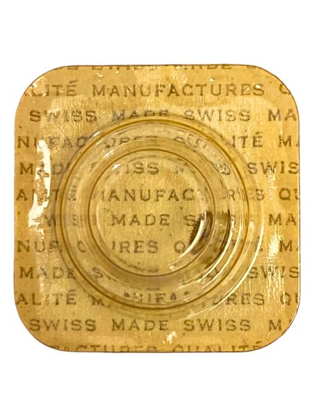 Certina 230 - 210 Roue moyenne (à l'unité) - Third wheel and pinion (per unit)