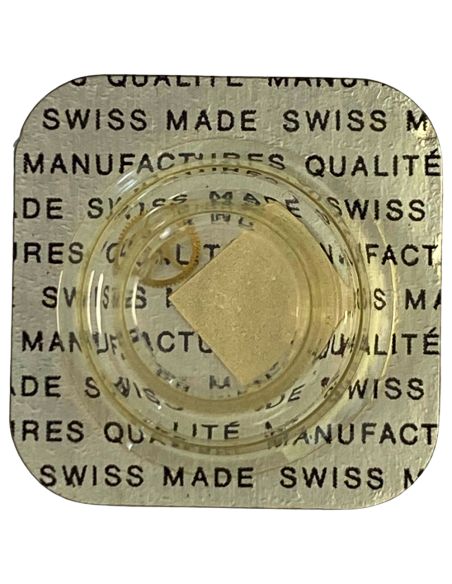Cyma 384 - 210 Roue moyenne (à l'unité) - Third wheel and pinion (per unit)