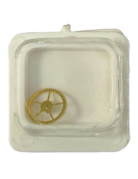Durowe 451 - 210 Roue moyenne (à l'unité) - Third wheel and pinion (per unit)