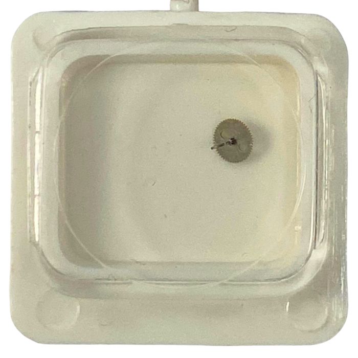 EB 700 - 210 Roue moyenne (à l'unité) - Third wheel and pinion (per unit)