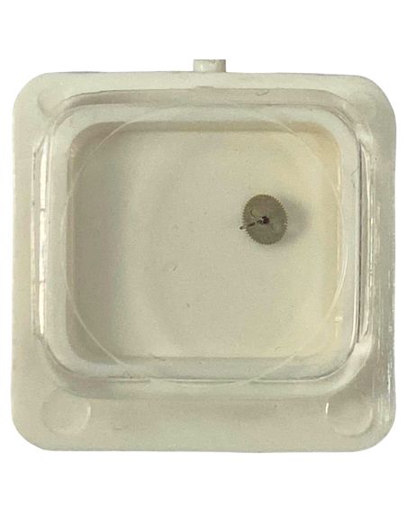 EB 700 - 210 Roue moyenne (à l'unité) - Third wheel and pinion (per unit)