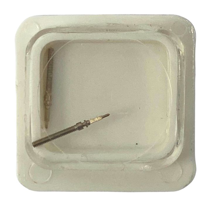Zenith 1520 - 401 Tige de remontoir (à l'unité) - Winding stem (per unit)