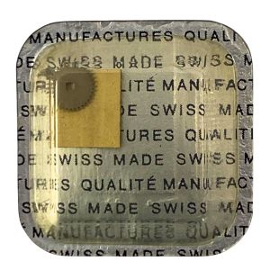 Zenith 1110 - 415 Rochet (à l'unité) - Ratchet wheel (per unit)