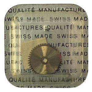 Zenith 2310 - 415 Rochet (à l'unité) - Ratchet wheel (per unit)