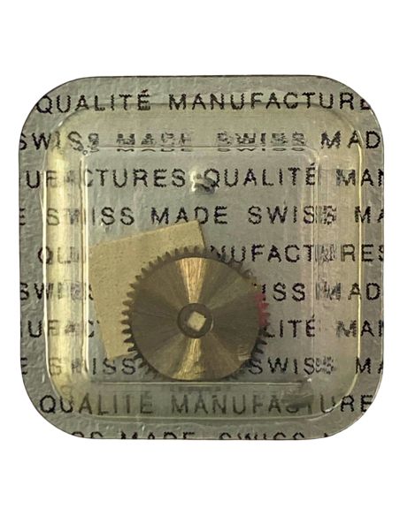 Zenith 2310 - 415 Rochet (à l'unité) - Ratchet wheel (per unit)