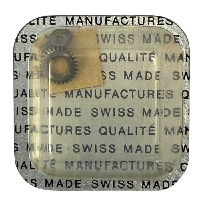 Zenith 88.8 - 420 Roue de couronne (à l'unité) - Crown wheel (per unit)