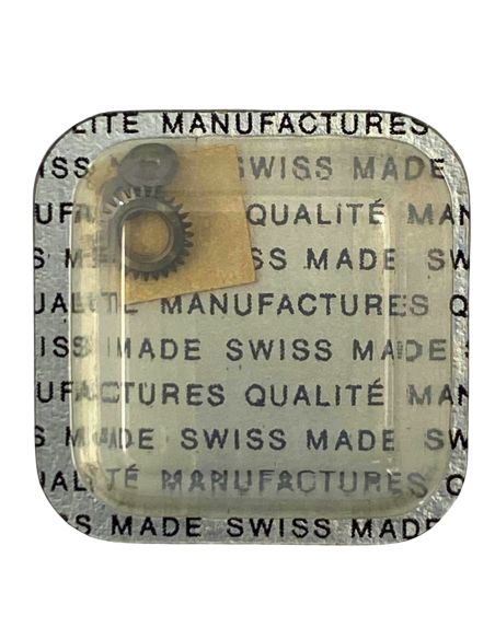 Zenith 88.8 - 420 Roue de couronne (à l'unité) - Crown wheel (per unit)