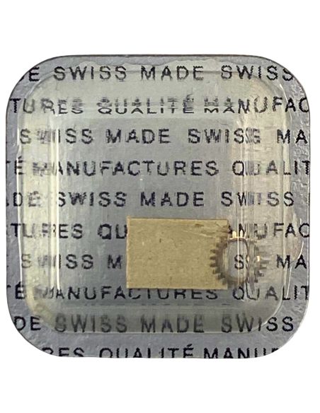 Universal 820/42 - 420 Roue de couronne (à l'unité) - Crown wheel (per unit)