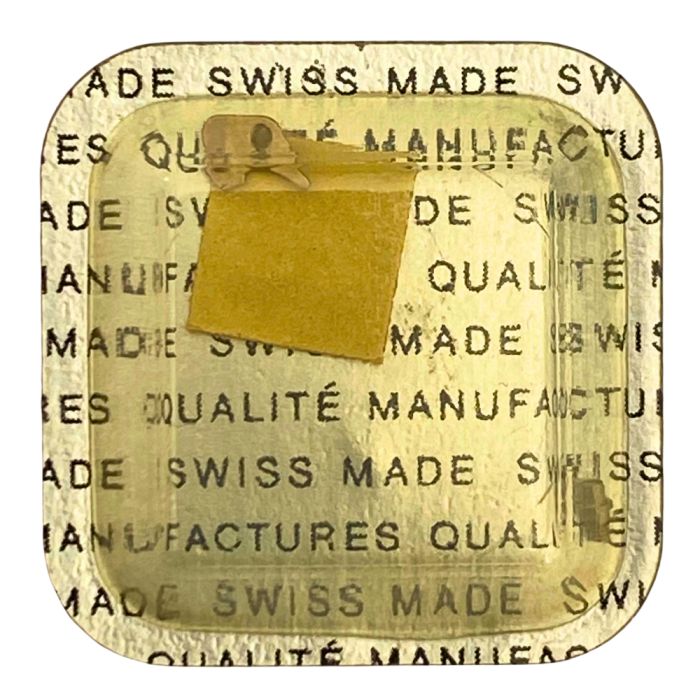 Longines 370 - 443 Tirette (à l'unité) - Setting lever (detent) (per unit)