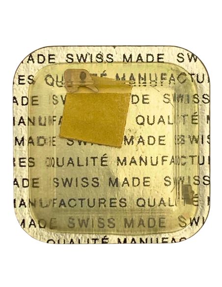 Longines 370 - 443 Tirette (à l'unité) - Setting lever (detent) (per unit)