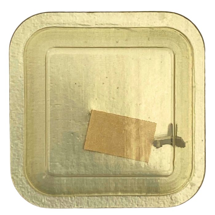 Longines 430 - 443 Tirette (à l'unité) - Setting lever (detent) (per unit)